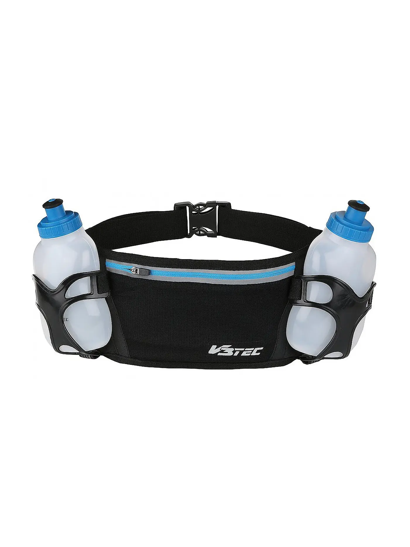 V3TEC | Trinkgurt Trailbelt | 